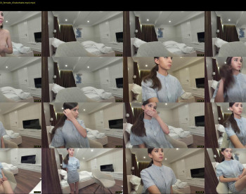 ehotlovea — 71 minute Chaturbate female cam show recording, 1080p, Mar 1, 2021