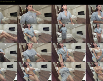 ehotlovea — 70 minute Chaturbate female cam show recording, 1080p, Mar 1, 2021