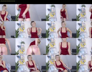 english_rose__ — 30 minute Chaturbate female cam show recording, 1080p, Mar 1, 2021