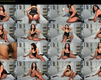 eva_mature — 70 minute Chaturbate female cam show recording, 1080p, Mar 1, 2021