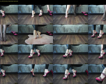 honeycandy777 — 67 minute Chaturbate couple cam show recording, 720p, Mar 1, 2021