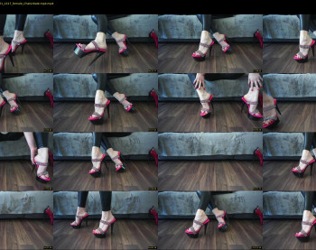 honeycandy777 — 72 minute Chaturbate couple cam show recording, 720p, Mar 1, 2021