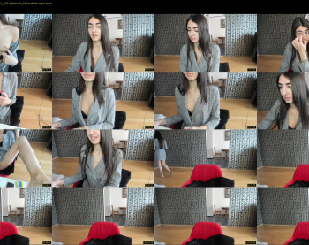 indianbeauty20 — 77 minute Chaturbate female cam show recording, 1080p, Mar 1, 2021