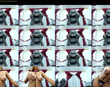 kem_indians — 36 minute Chaturbate female cam show recording, 1080p, Mar 2, 2021