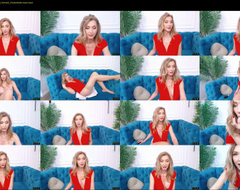 ladyleea — 32 minute Chaturbate female cam show recording, 1080p, Mar 1, 2021