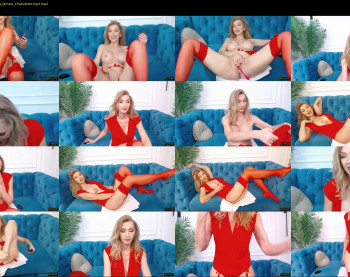 ladyleea — 38 minute Chaturbate female cam show recording, 1080p, Mar 1, 2021