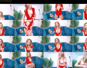 ladyleea — 14 minute Chaturbate female cam show recording, 1080p, Mar 1, 2021