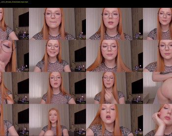 lil_pumpkinpie — 70 minute Chaturbate female cam show recording, 1080p, Mar 1, 2021