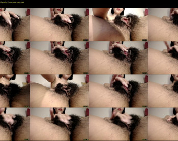 lilyjanee — 6 minute Chaturbate female cam show recording, 720p, Mar 2, 2021