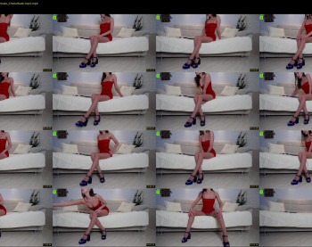 look_ — 24 minute Chaturbate female cam show recording, 1080p, Mar 2, 2021