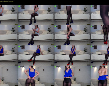 look_ — 70 minute Chaturbate female cam show recording, 1080p, Mar 2, 2021