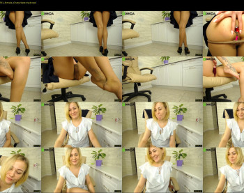 love_tolove — 70 minute Chaturbate couple cam show recording, 1080p, Mar 1, 2021