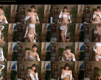 lovely_tammy — 36 minute Chaturbate female cam show recording, 720p, Mar 1, 2021