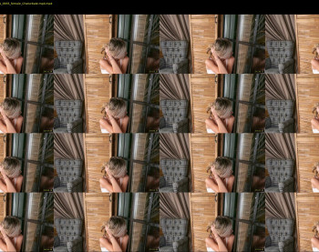 martha_mayer — 9 minute Chaturbate female cam show recording, 1080p, Mar 1, 2021