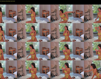 melissa_yo — 3 minute Chaturbate female cam show recording, 1080p, Mar 2, 2021