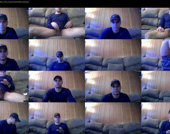 new_york_guy518 — 71 minute Chaturbate male cam show recording, 1080p, Mar 1, 2021