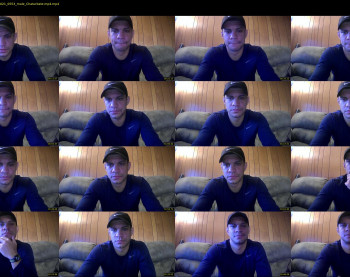 new_york_guy518 — 4 minute Chaturbate male cam show recording, 1080p, Mar 2, 2021
