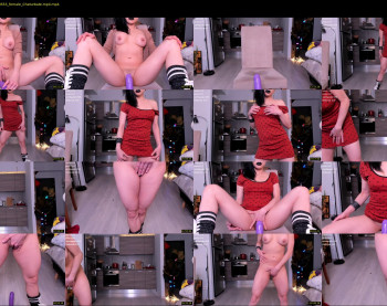 nikkisweetie — 71 minute Chaturbate female cam show recording, 1080p, Mar 1, 2021