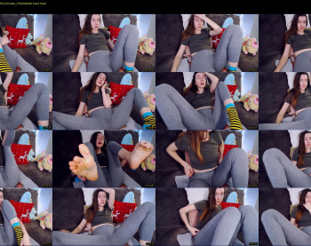 peaceduke — 40 minute Chaturbate female cam show recording, 1080p, Mar 1, 2021