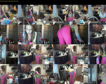 pr3ttyp1nkpussy — 70 minute Chaturbate couple cam show recording, 1080p, Mar 1, 2021