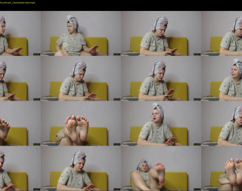 sashabulls — 3 minute Chaturbate couple cam show recording, 1080p, Mar 1, 2021
