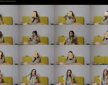 sashabulls — 28 minute Chaturbate couple cam show recording, 1080p, Mar 1, 2021