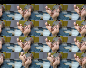 sashabulls — 3 minute Chaturbate couple cam show recording, 1080p, Mar 1, 2021