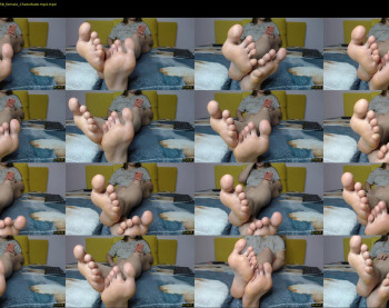 sashabulls — 10 minute Chaturbate couple cam show recording, 1080p, Mar 1, 2021