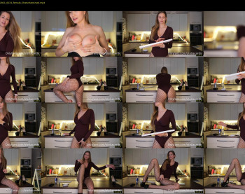 stella_and_stephan — 74 minute Chaturbate couple cam show recording, 1080p, Mar 2, 2021