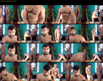 straigthguysfun — 16 minute Chaturbate male cam show recording, 1080p, Mar 2, 2021