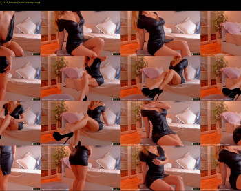 sweetnameless — 26 minute Chaturbate couple cam show recording, 1080p, Mar 1, 2021