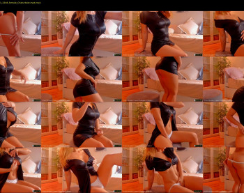 sweetnameless — 70 minute Chaturbate couple cam show recording, 1080p, Mar 1, 2021