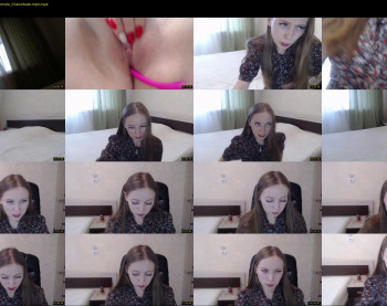 tixxxy — 70 minute Chaturbate female cam show recording, 1080p, Mar 1, 2021