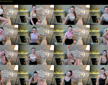 toxl — 76 minute Chaturbate female cam show recording, 1080p, Mar 1, 2021