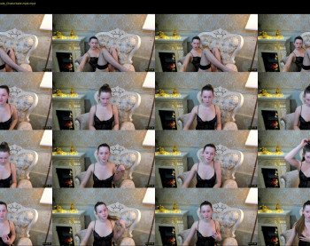 toxl — 4 minute Chaturbate female cam show recording, 1080p, Mar 1, 2021