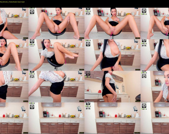 xkimoraxx — 72 minute Chaturbate female cam show recording, 1080p, Mar 2, 2021