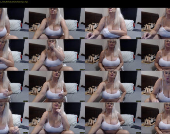 xxtammy123xx — 3 minute Chaturbate female cam show recording, 720p, Mar 1, 2021
