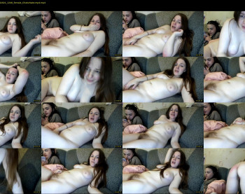 your_madhurricane — 38 minute Chaturbate female cam show recording, 1080p, Mar 1, 2021