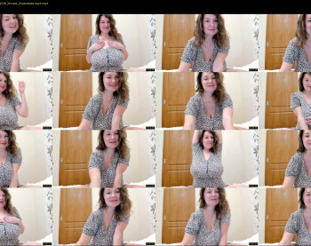 yourlove777 — 10 minute Chaturbate female cam show recording, 1080p, Mar 1, 2021