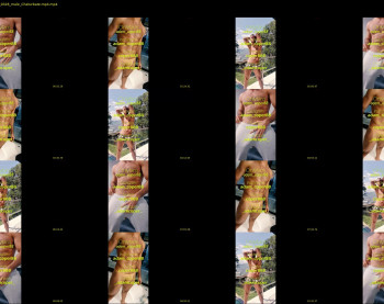 _adamcoper_ — 12 minute Chaturbate male cam show recording, 1080p, Mar 3, 2021