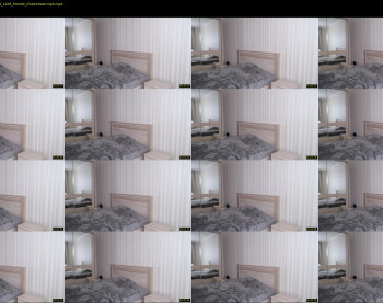 _be_my_daddy — 6 minute Chaturbate female cam show recording, 1080p, Mar 2, 2021