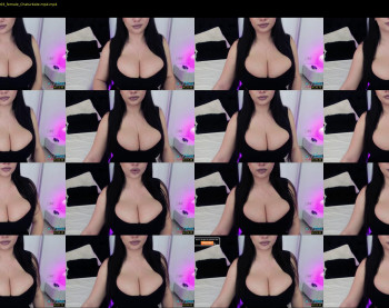 alicelevine — 4 minute Chaturbate female cam show recording, 1080p, Mar 2, 2021