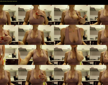 angelsuitlove — 70 minute Chaturbate female cam show recording, 1080p, Mar 3, 2021