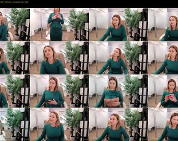 annemarry96 — 72 minute Chaturbate female cam show recording, 1080p, Mar 2, 2021