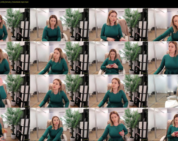 annemarry96 — 73 minute Chaturbate female cam show recording, 1080p, Mar 2, 2021