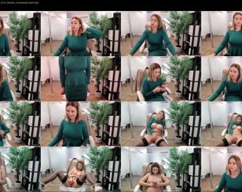 annemarry96 — 72 minute Chaturbate female cam show recording, 1080p, Mar 2, 2021