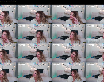 befxckingnice — 8 minute Chaturbate female cam show recording, 1080p, Mar 2, 2021