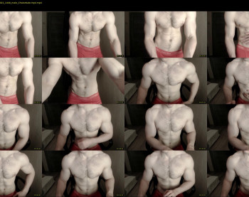 big_nick_for_you_ — 3 minute Chaturbate male cam show recording, 1080p, Mar 2, 2021