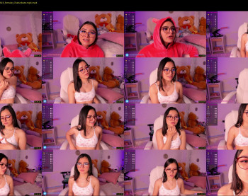cherry__pie — 70 minute Chaturbate female cam show recording, 1080p, Mar 3, 2021