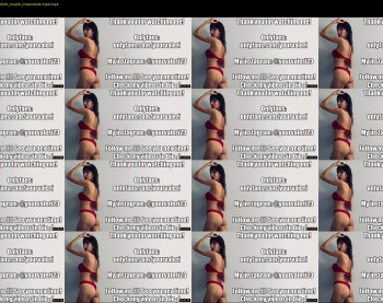 crazybabyyy — 4 minute Chaturbate couple cam show recording, 1080p, Mar 2, 2021